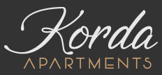 Korda Apartments